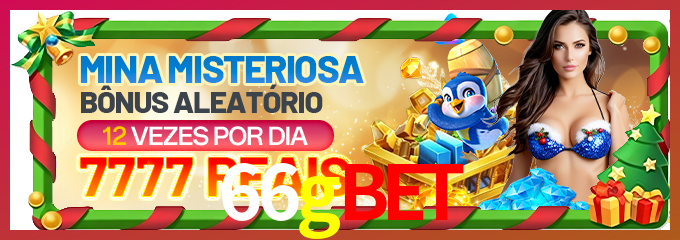 Download 66gbet Windows