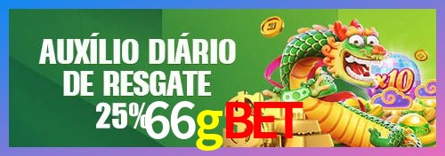 Aviator - Crash game popular na 66gbet