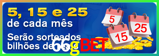 Starlight Princess - Slot game com multiplicadores na 66gbet